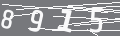 capsa